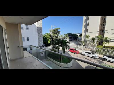 Apartamentos Ventas  Bosque, 90Mts